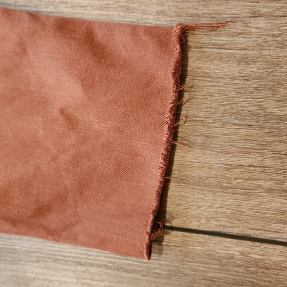 NWOT AG Adriano Goldschmied The Legging Ankle Super Skinny Ankle 27R - Picture 6 of 9